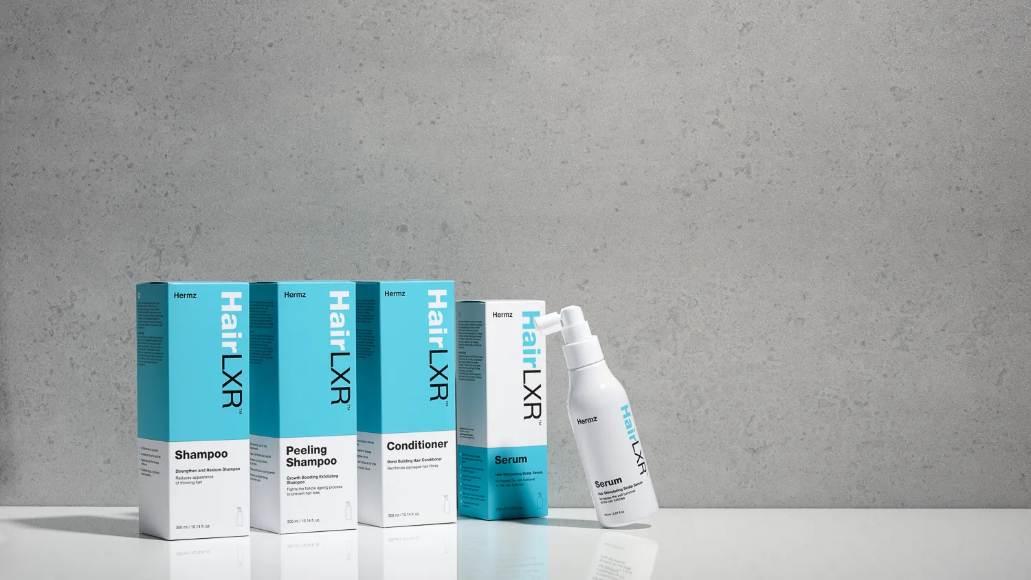 portfolio_update_06_2023-14