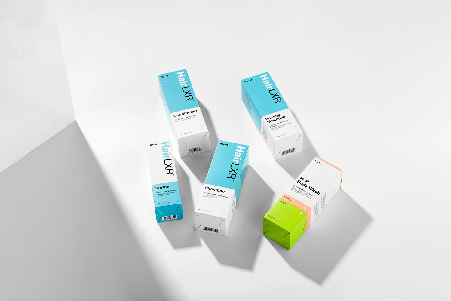 portfolio_update_06_2023-15