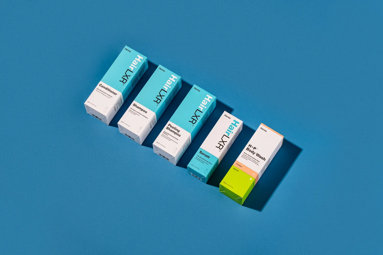 portfolio_update_06_2023-16