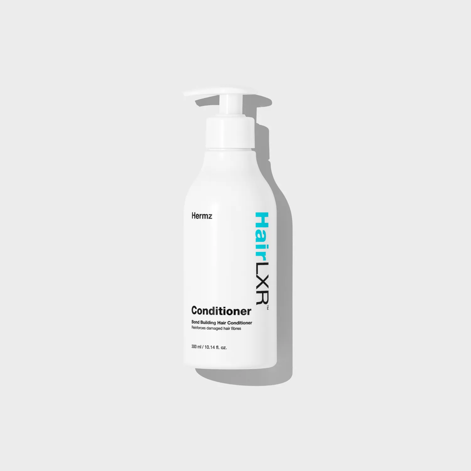 portfolio_update_06_2023-17