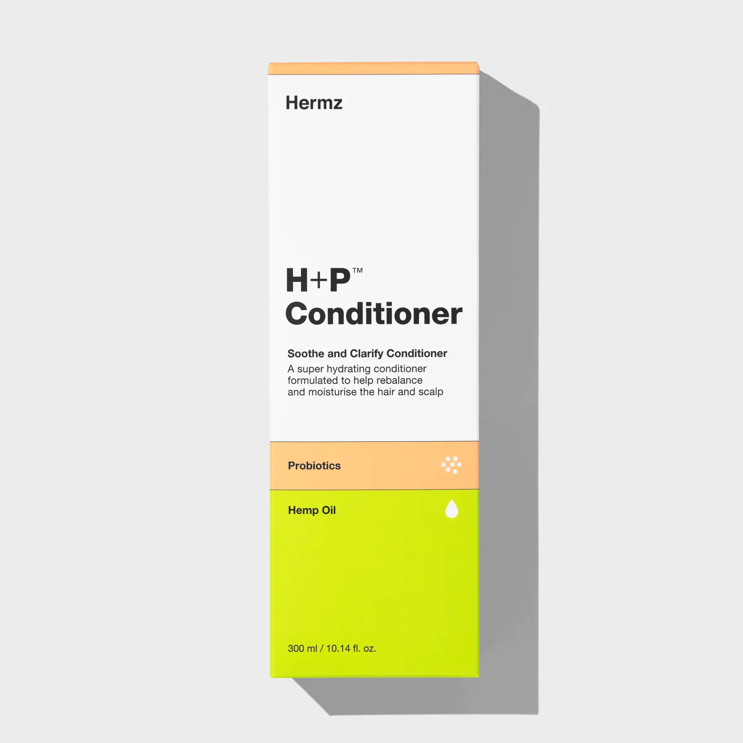 portfolio_update_06_2023-18