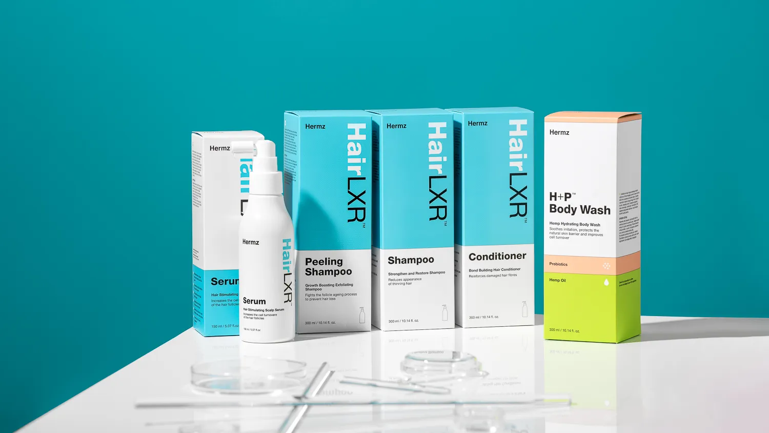 portfolio_update_06_2023-19