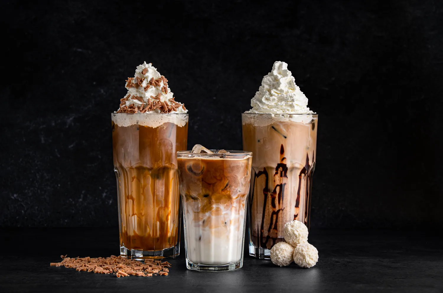 portfolio_update_06_2023-20