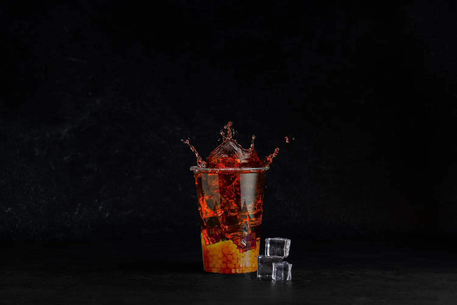 portfolio_update_06_2023-23