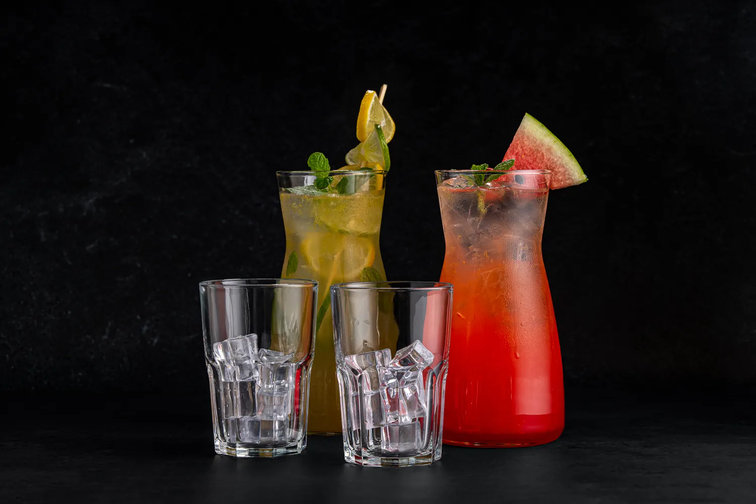 portfolio_update_06_2023-24