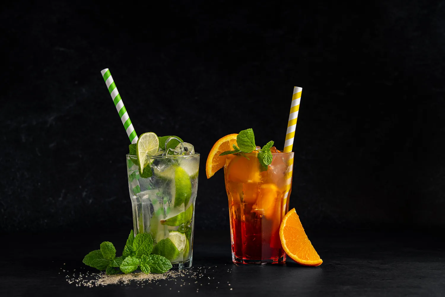 portfolio_update_06_2023-25