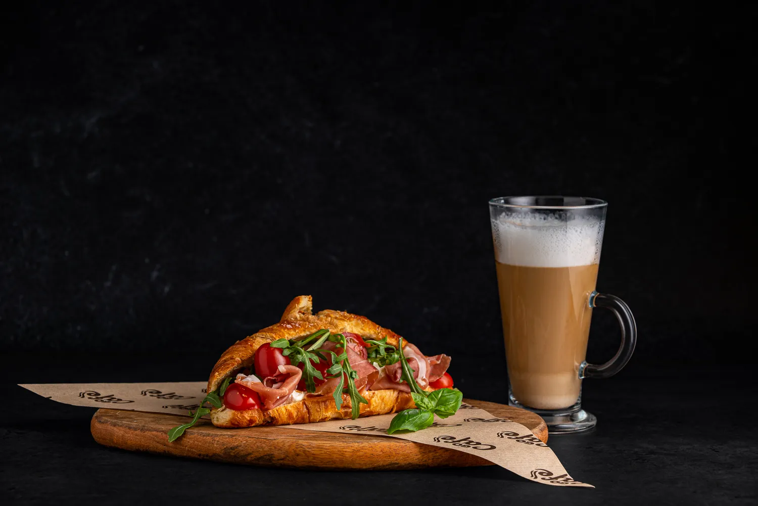 portfolio_update_06_2023-27