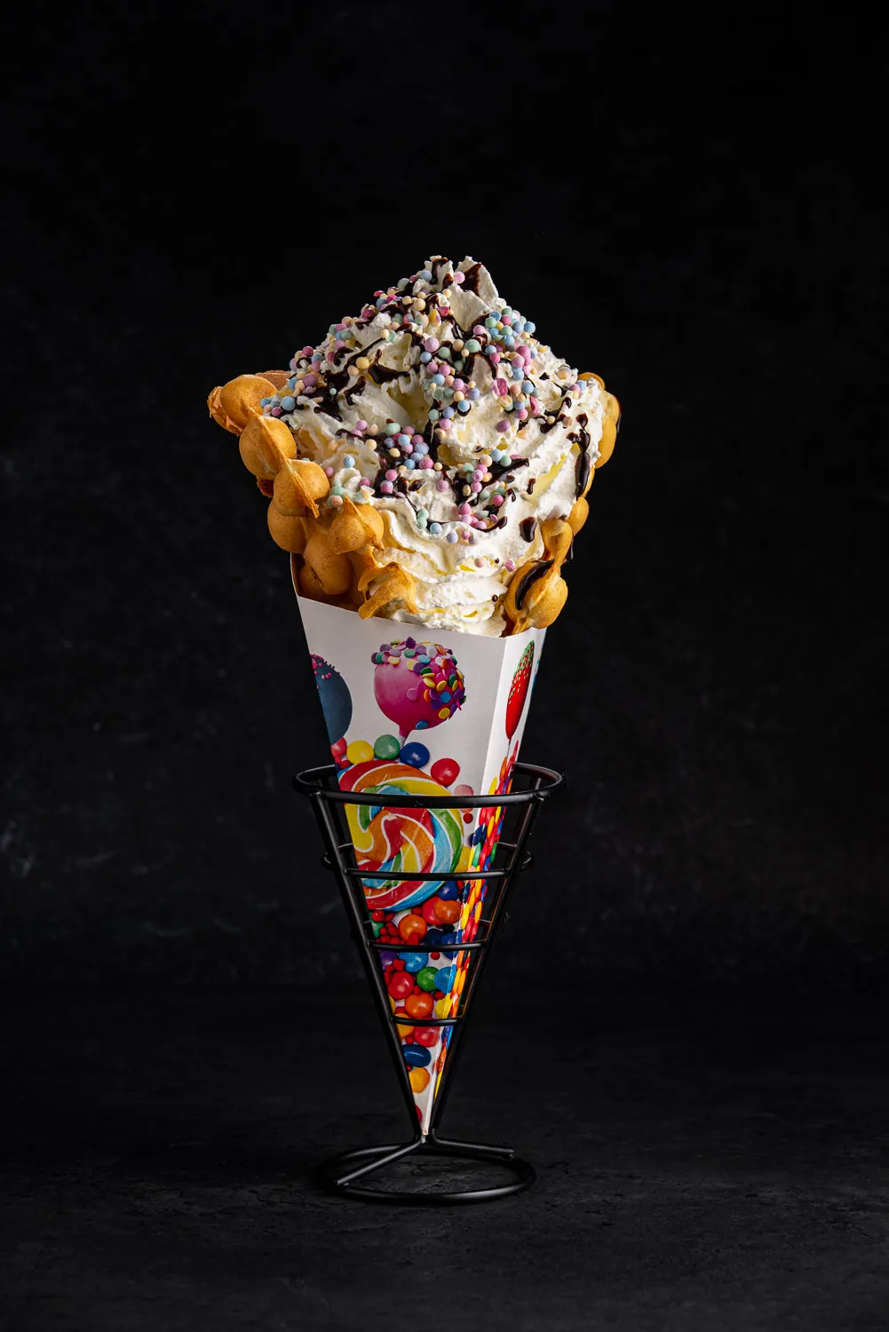 portfolio_update_06_2023-28