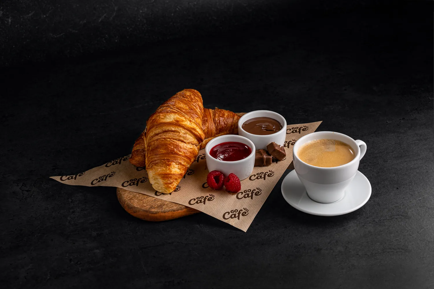 portfolio_update_06_2023-29