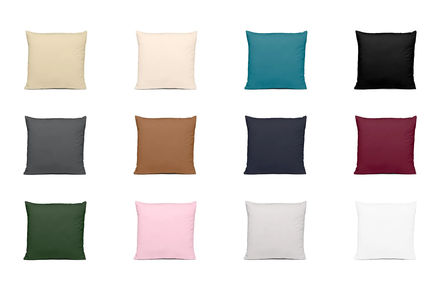 portfolio_update_06_2023-3