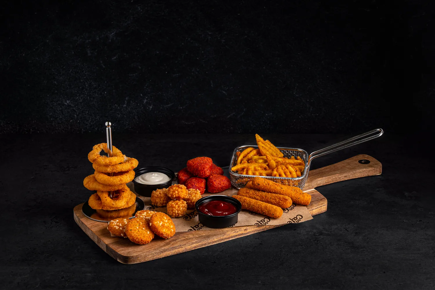 portfolio_update_06_2023-30