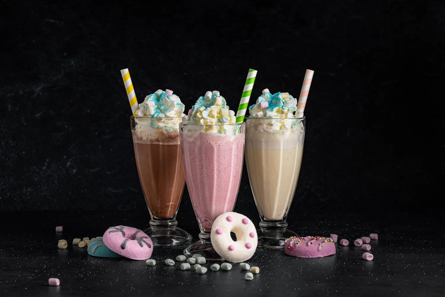 portfolio_update_06_2023-31