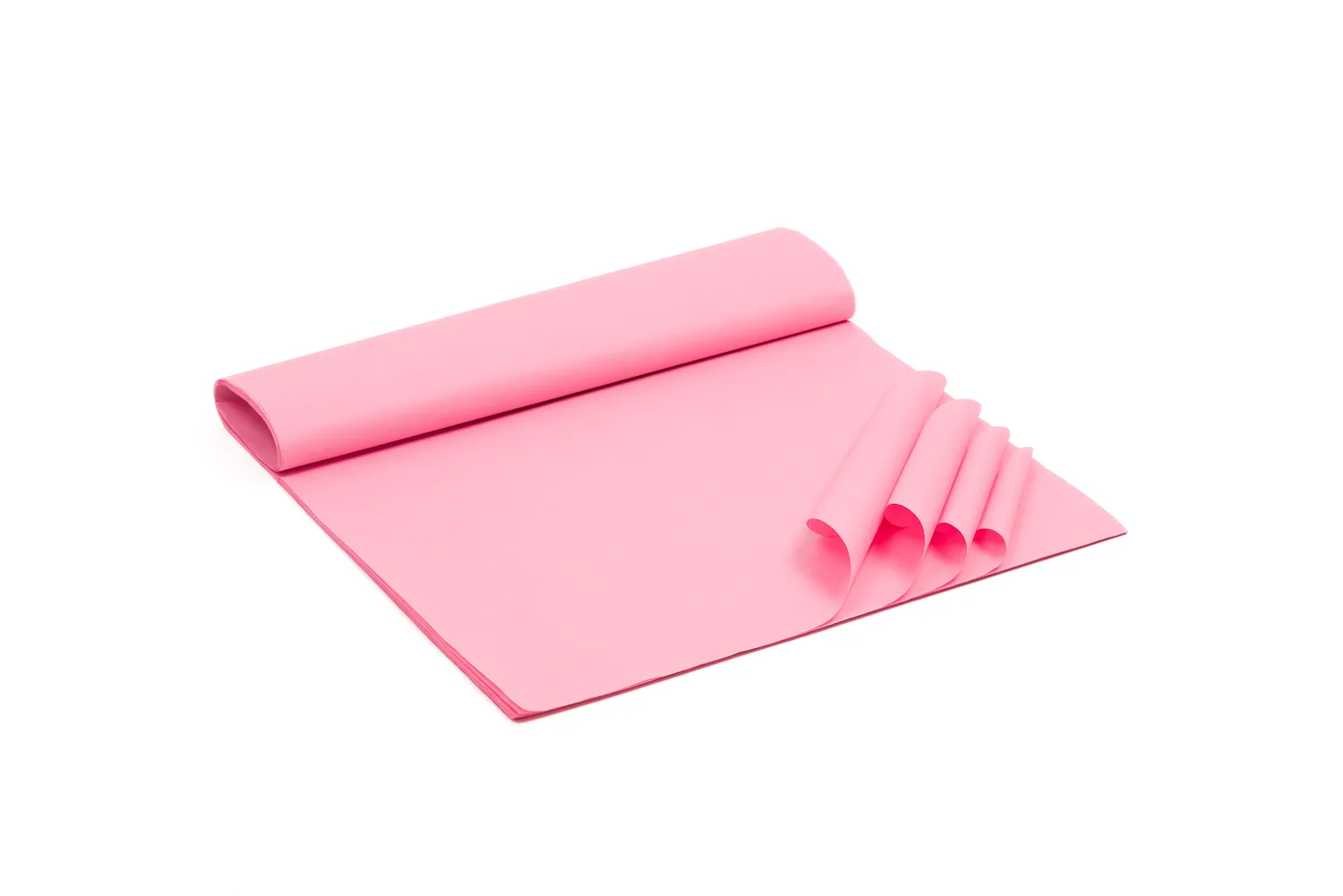 portfolio_update_06_2023-32