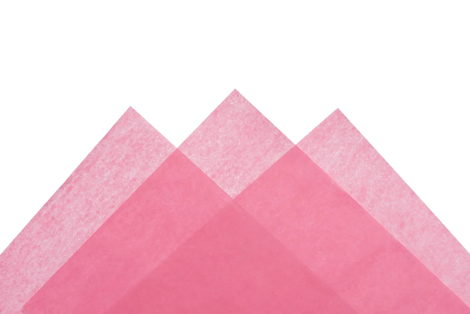 portfolio_update_06_2023-34