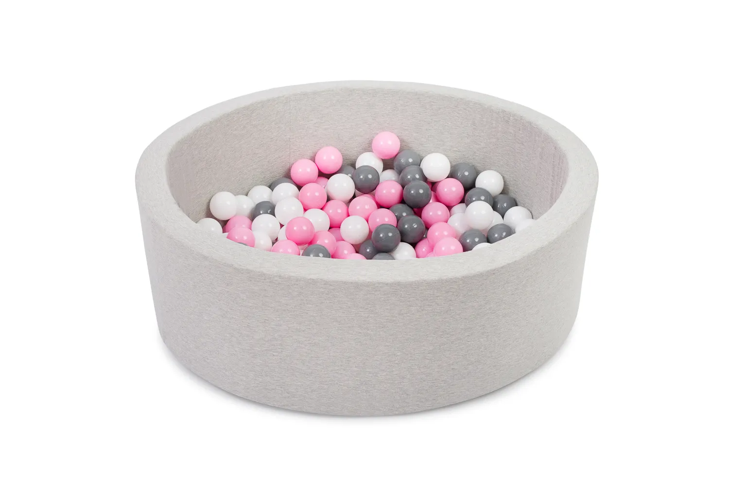 portfolio_update_06_2023-35