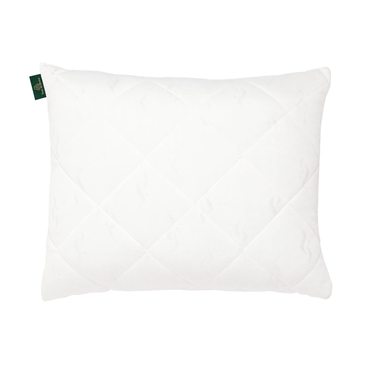 portfolio_update_06_2023-37