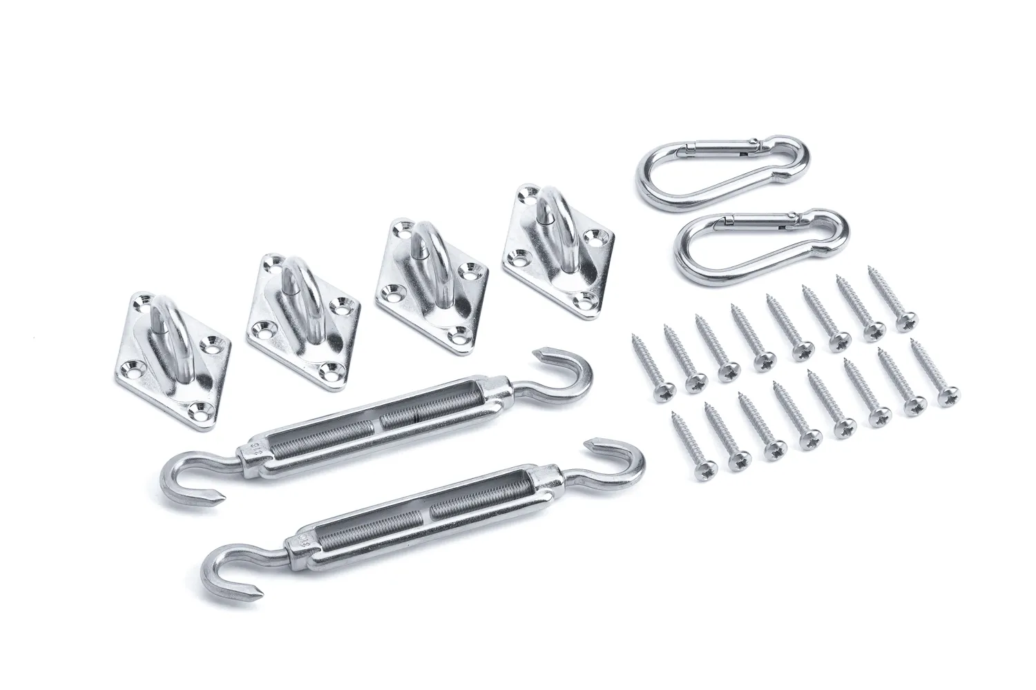 portfolio_update_06_2023-38