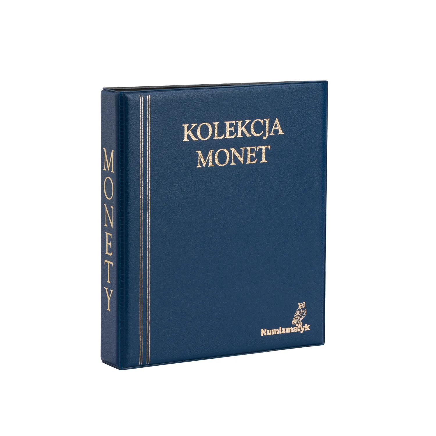 portfolio_update_06_2023-39