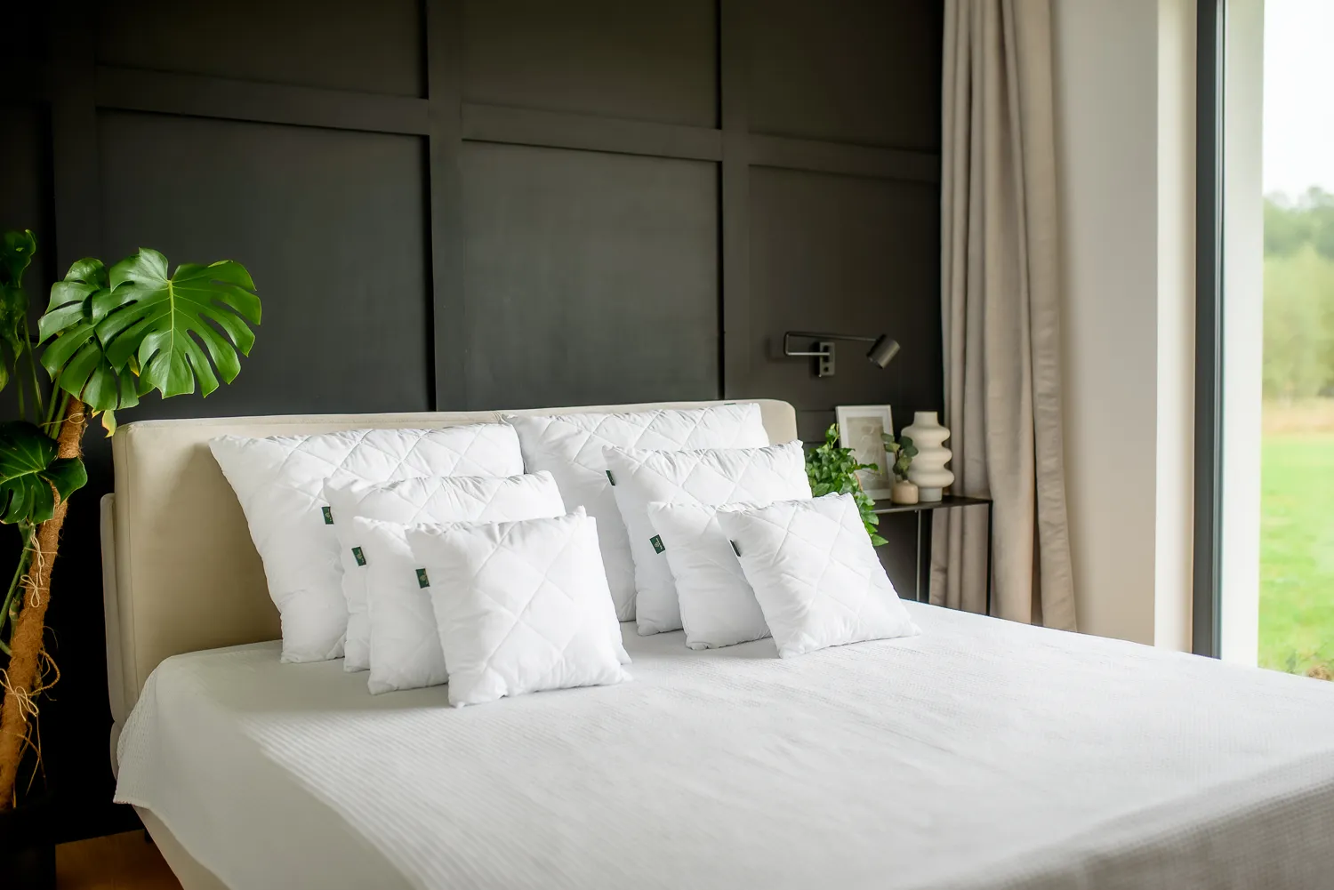 portfolio_update_06_2023-4