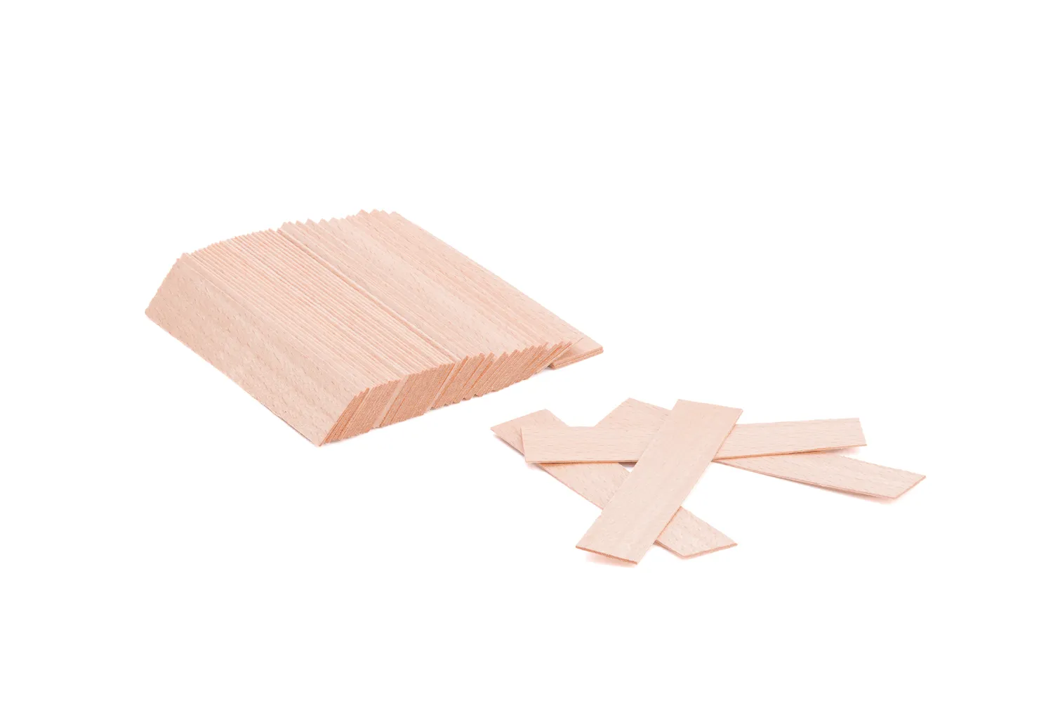 portfolio_update_06_2023-40