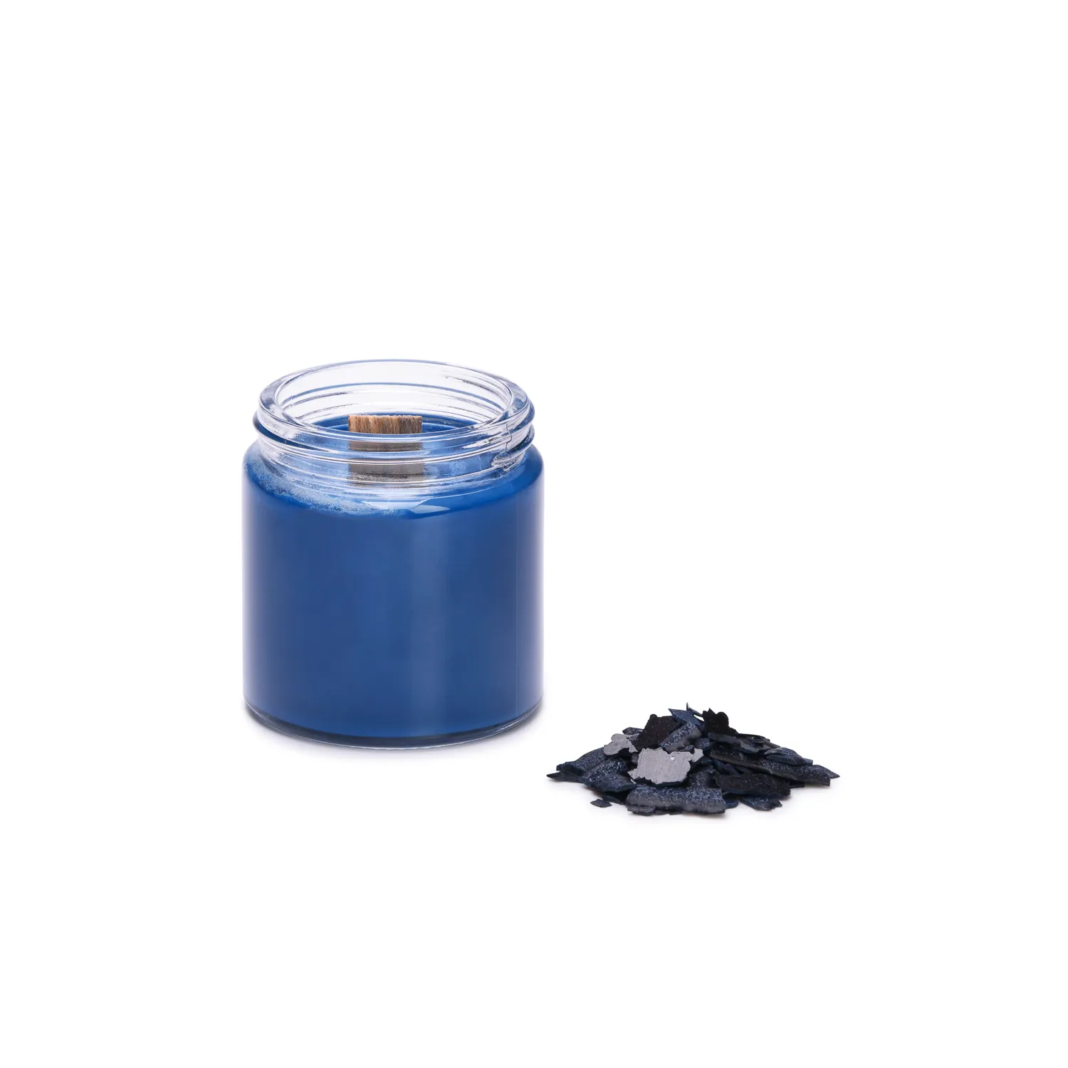 portfolio_update_06_2023-41