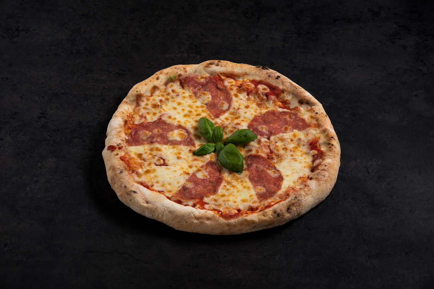 portfolio_update_06_2023-43