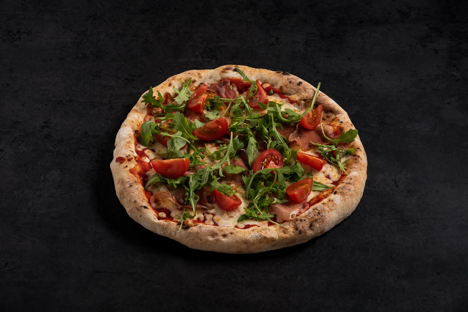 portfolio_update_06_2023-44