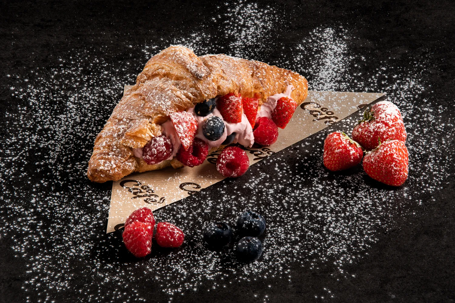 portfolio_update_06_2023-45