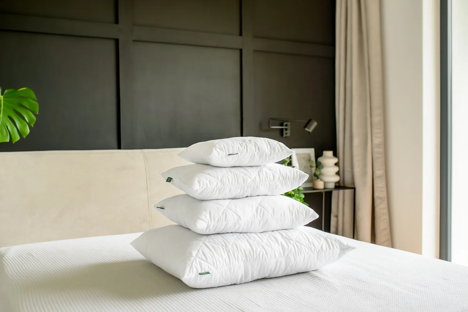 portfolio_update_06_2023-5