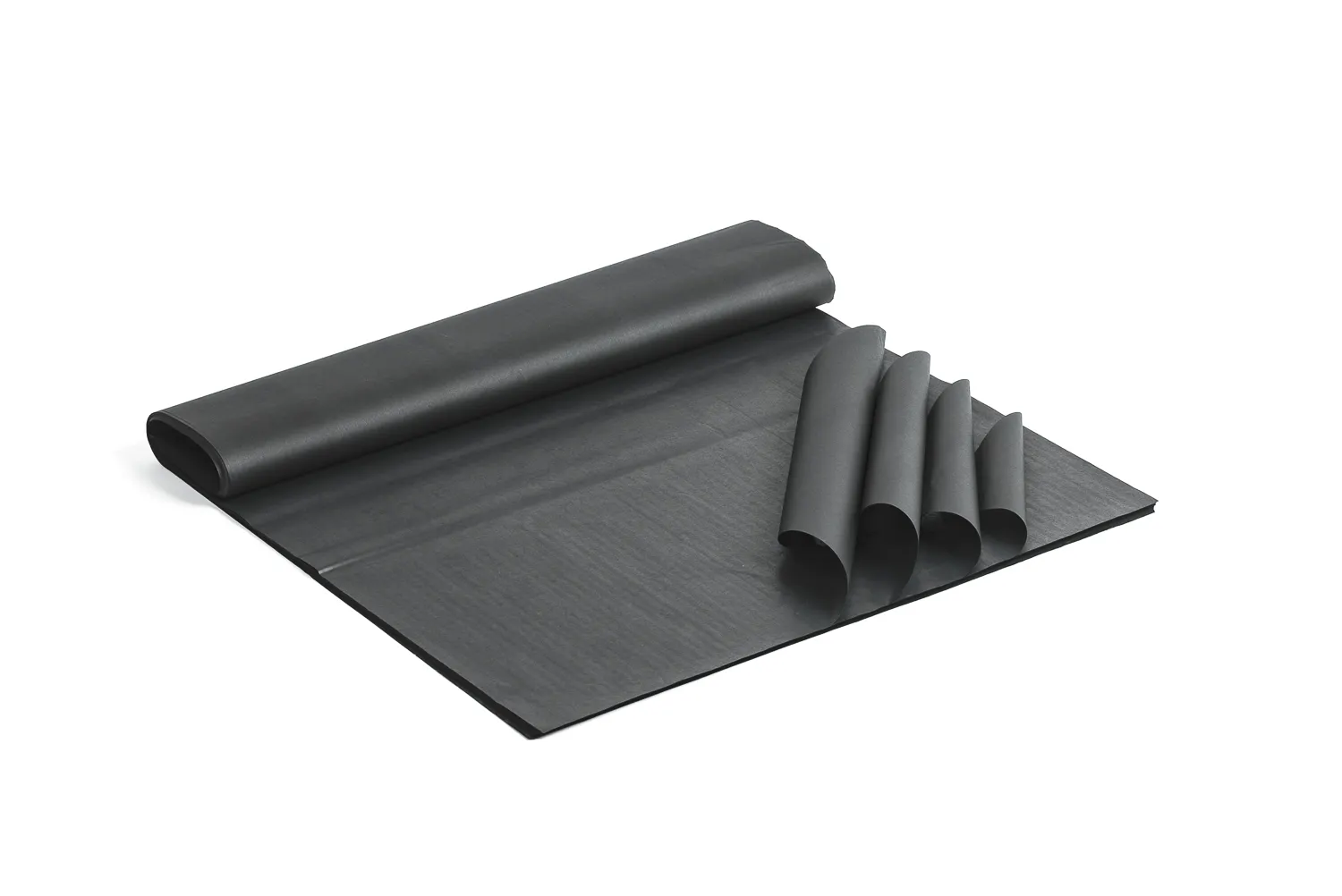 portfolio_update_06_2023-7