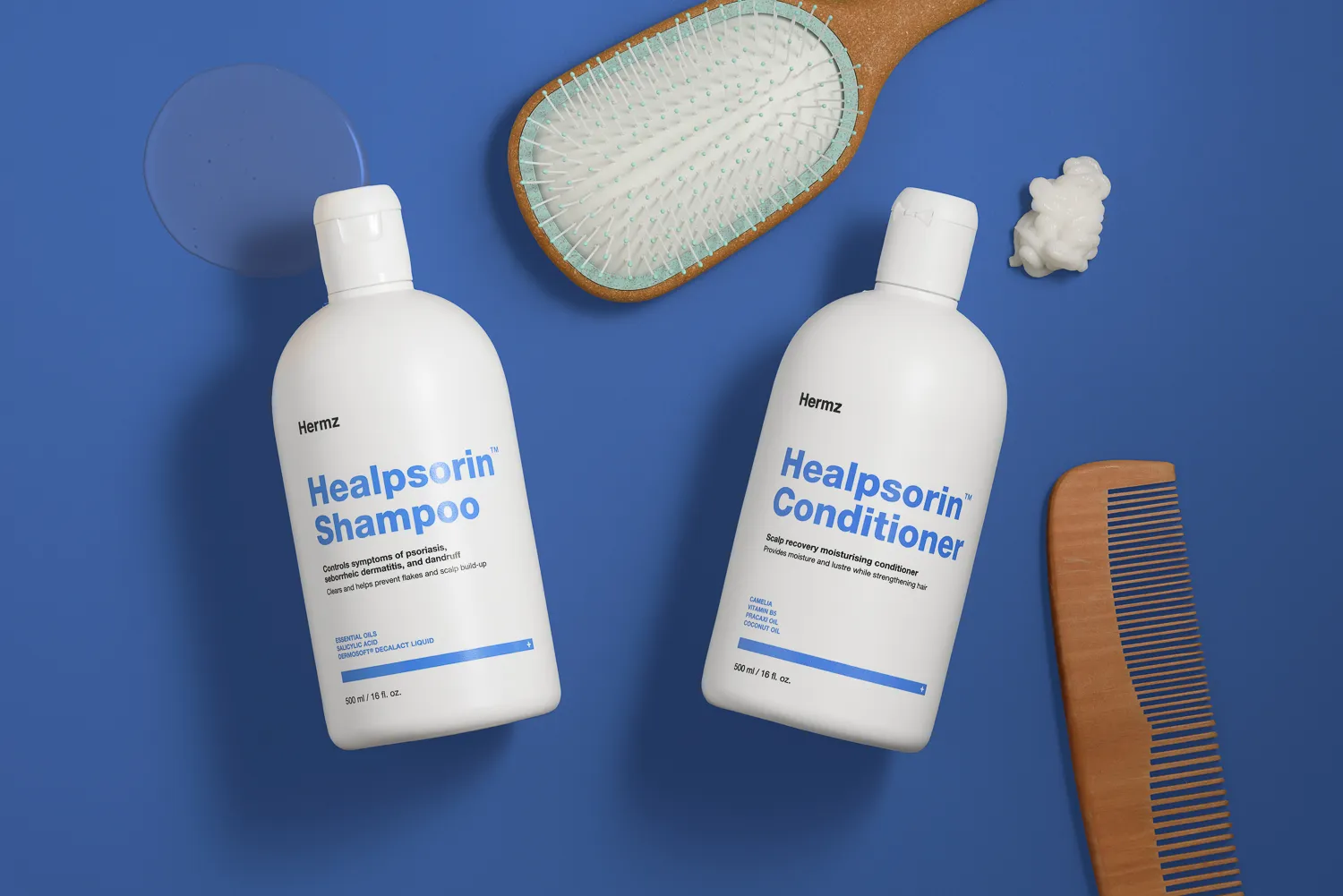 portfolio_update_06_2023-8