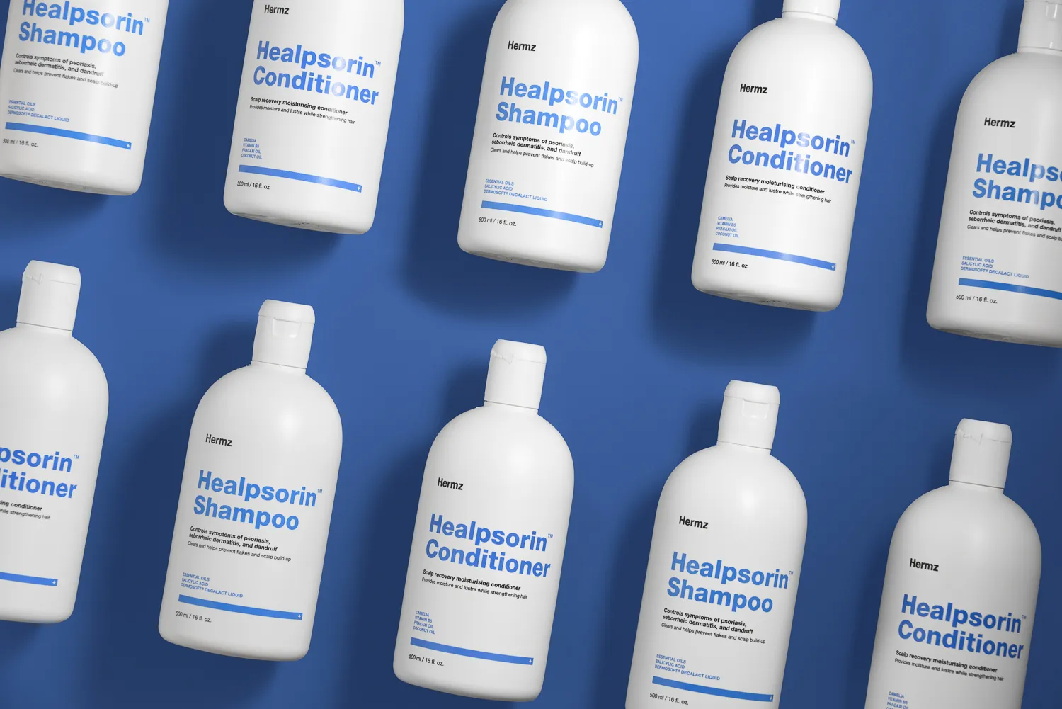 portfolio_update_06_2023-9