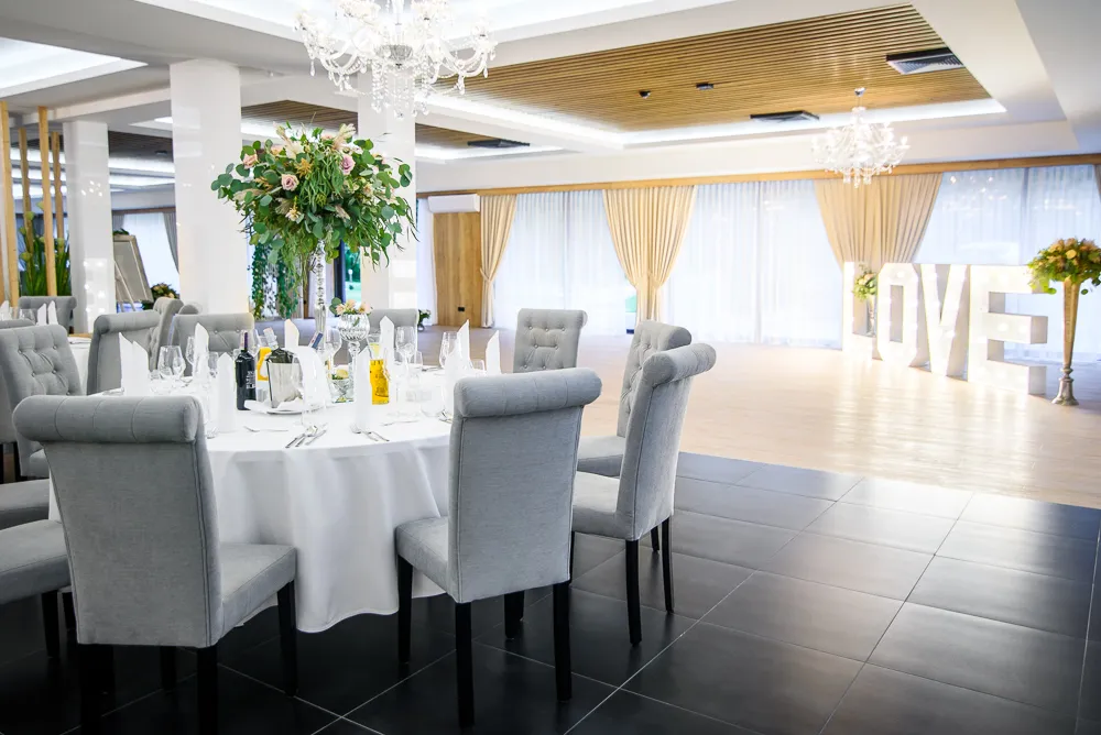 portfolio_wizerunkowe-10