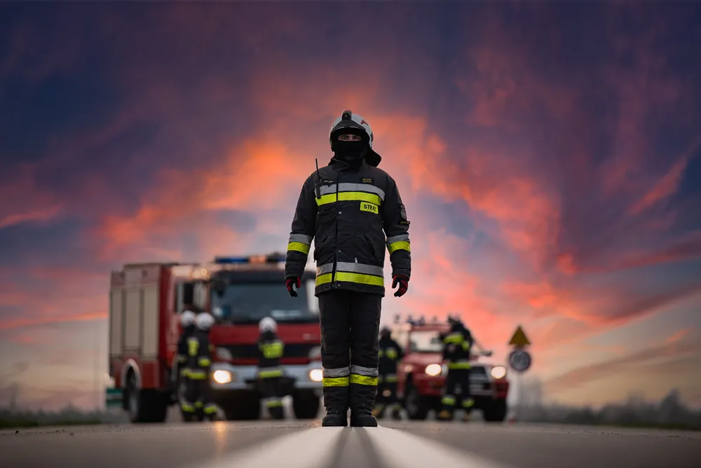 portfolio_wizerunkowe-11