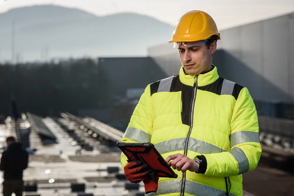 portfolio_wizerunkowe-12