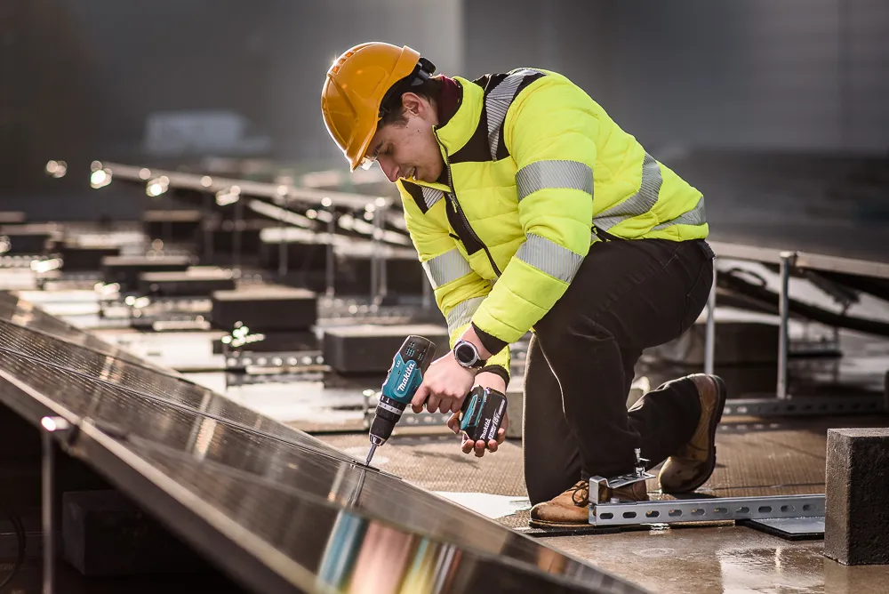 portfolio_wizerunkowe-13