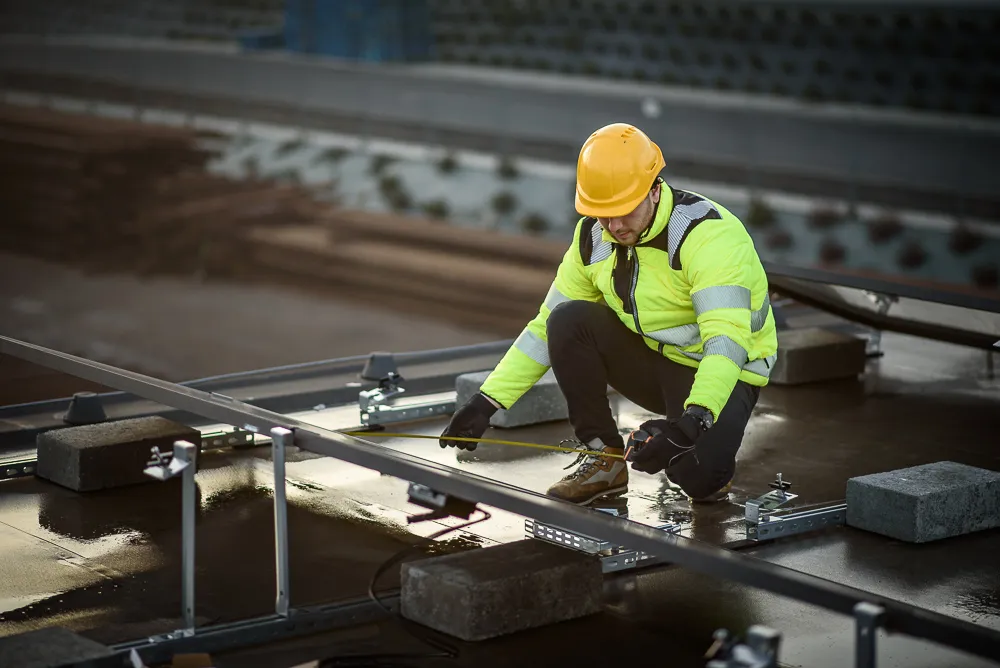 portfolio_wizerunkowe-14