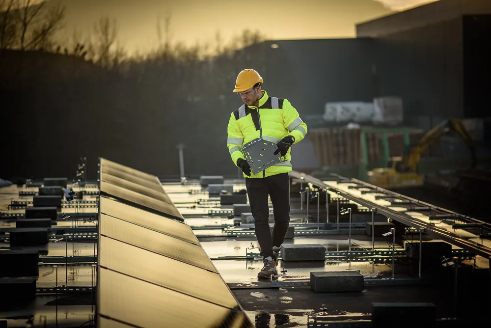 portfolio_wizerunkowe-15