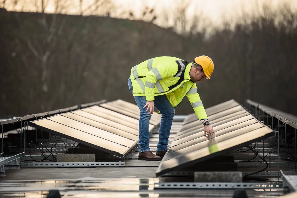 portfolio_wizerunkowe-16