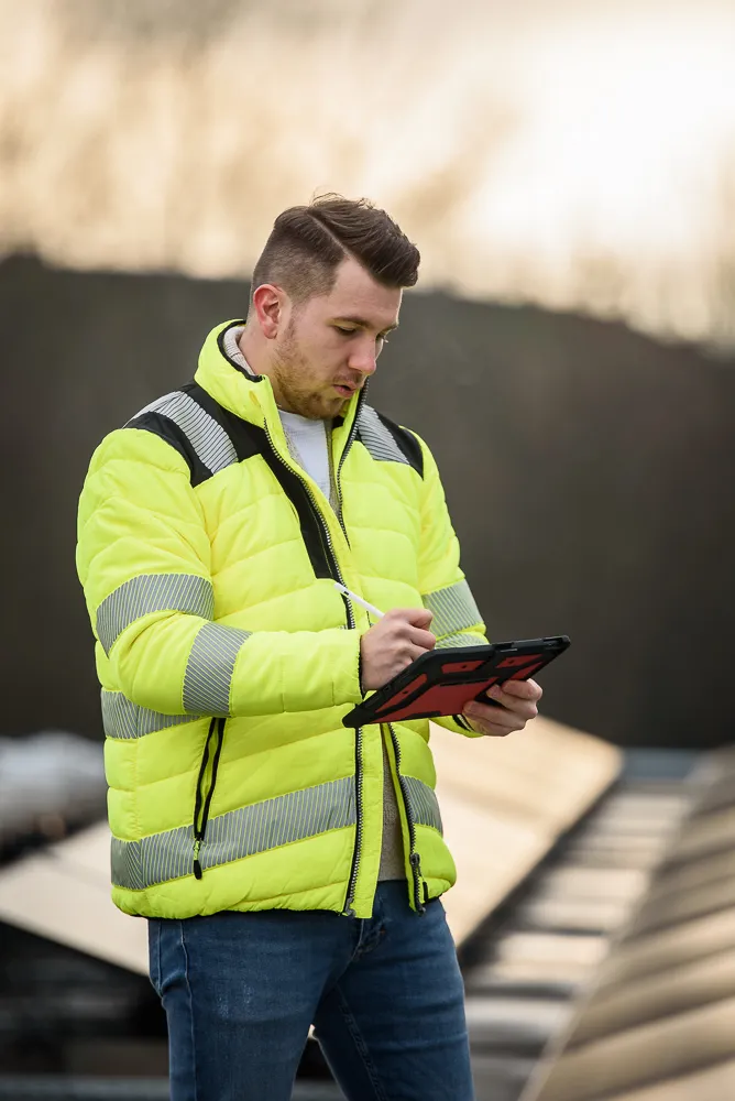 portfolio_wizerunkowe-17