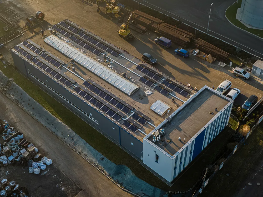 portfolio_wizerunkowe-18