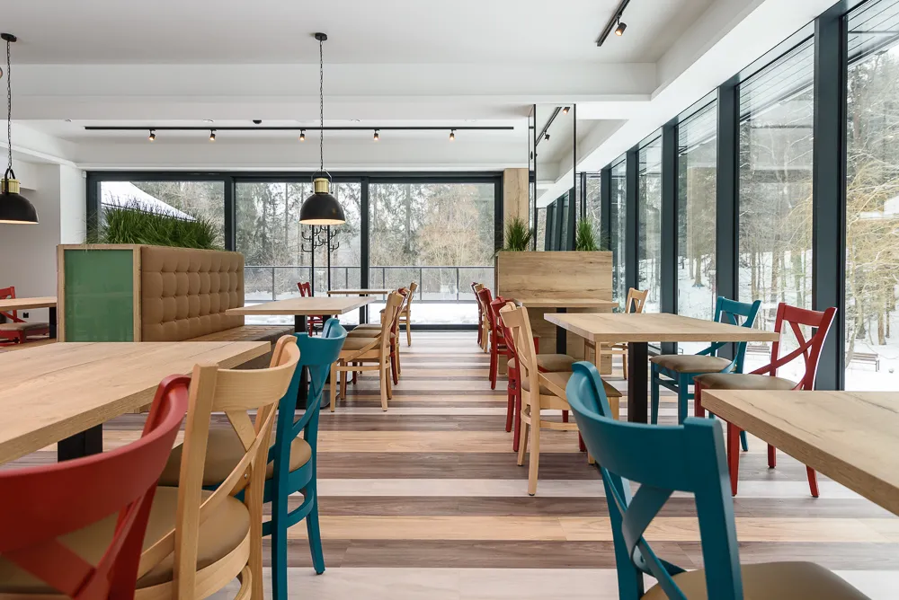 portfolio_wizerunkowe-19