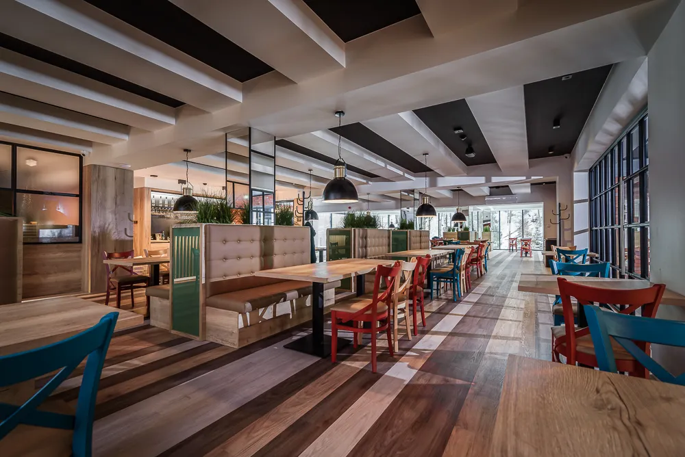 portfolio_wizerunkowe-20