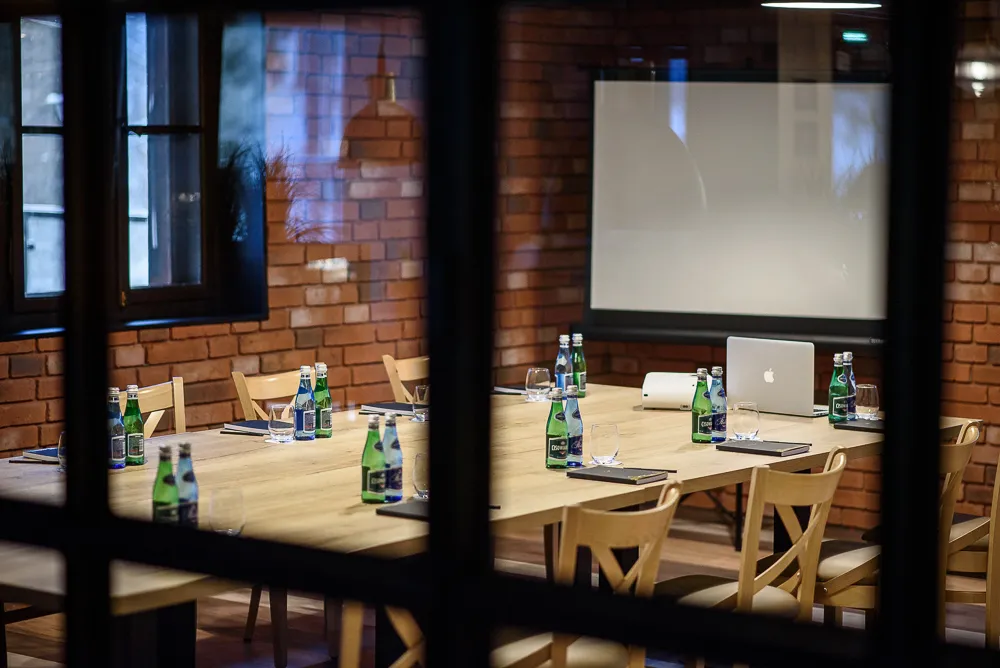 portfolio_wizerunkowe-23