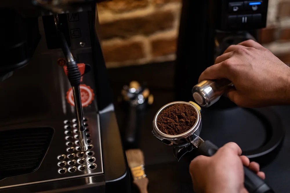 portfolio_wizerunkowe-24