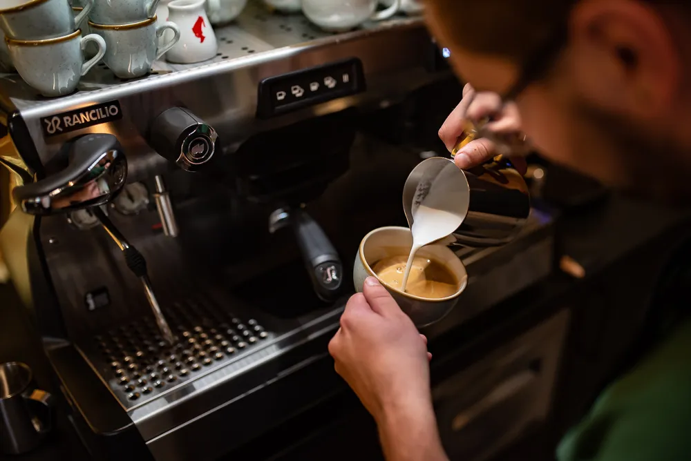 portfolio_wizerunkowe-25