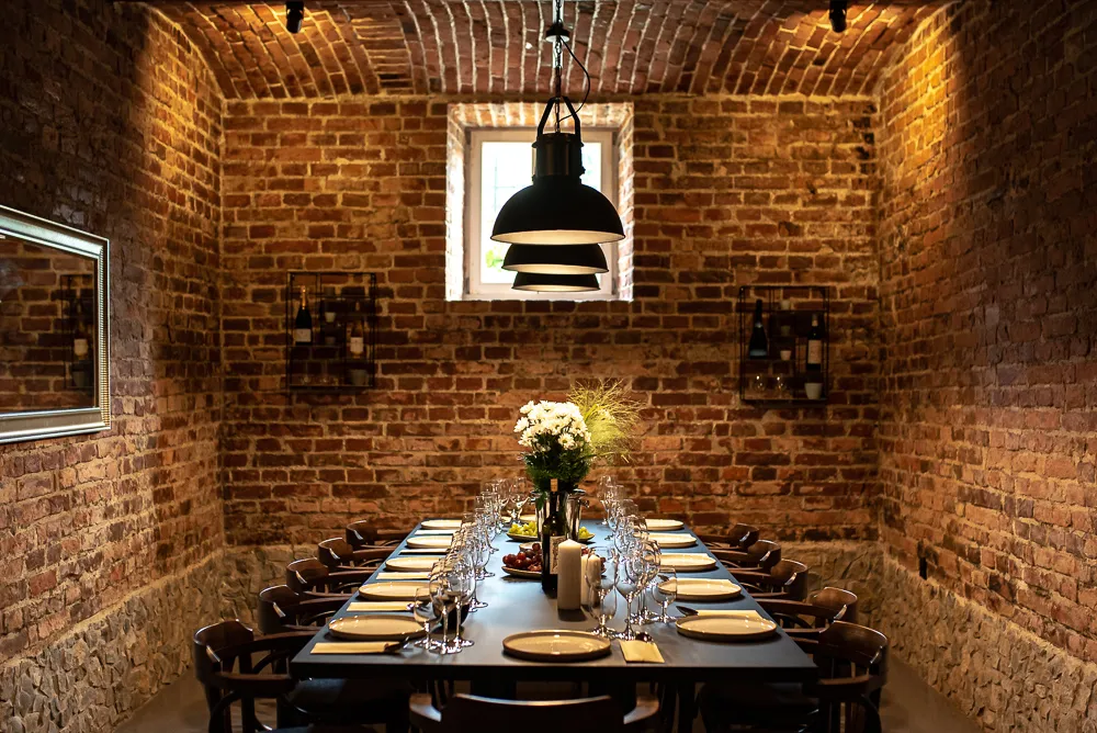 portfolio_wizerunkowe-27