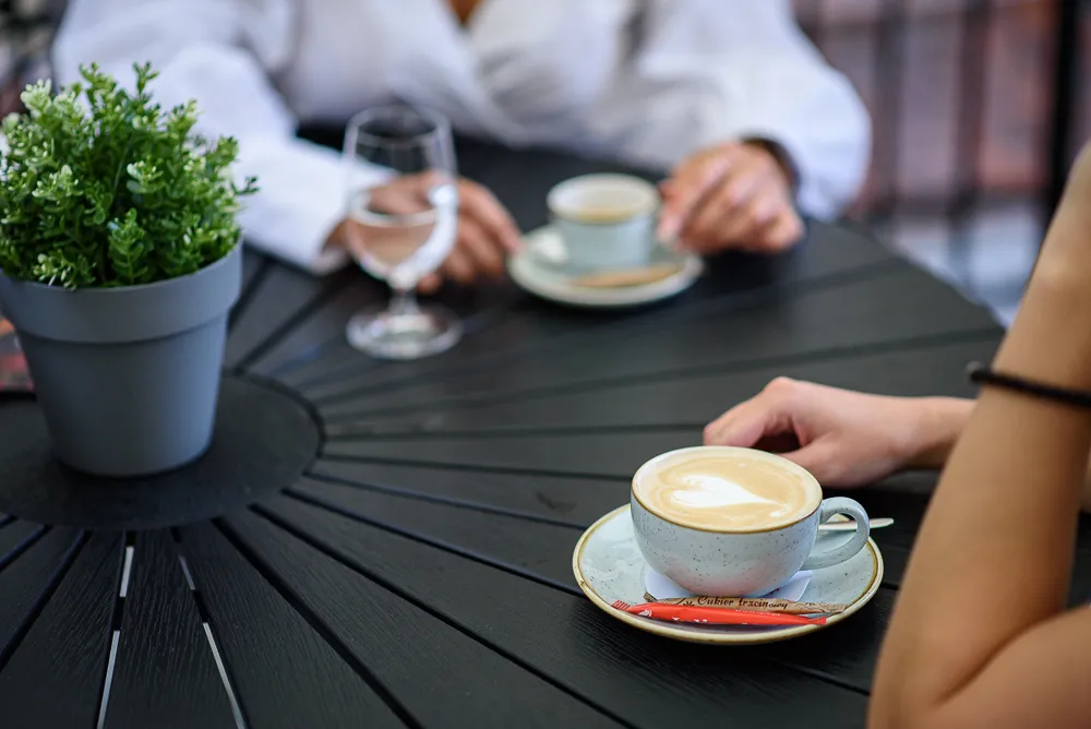 portfolio_wizerunkowe-28