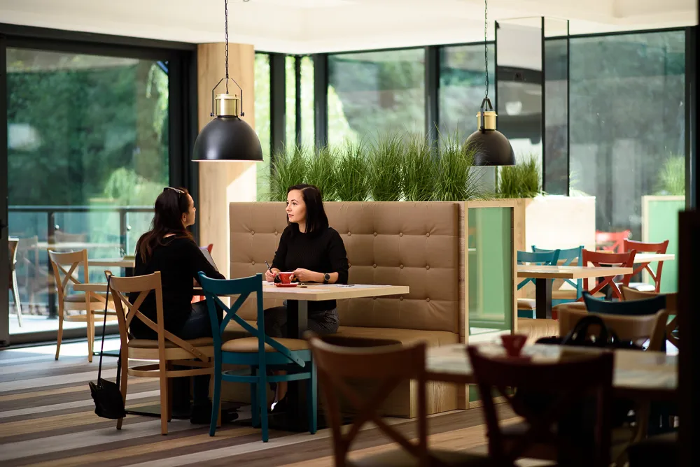 portfolio_wizerunkowe-3