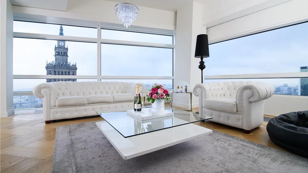 portfolio_wizerunkowe-30